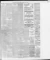Western Daily Press Thursday 02 June 1904 Page 11