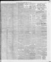 Western Daily Press Friday 03 June 1904 Page 3