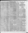 Western Daily Press Wednesday 08 June 1904 Page 3