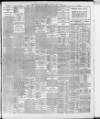Western Daily Press Wednesday 08 June 1904 Page 7