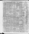 Western Daily Press Wednesday 08 June 1904 Page 8