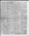 Western Daily Press Friday 10 June 1904 Page 3