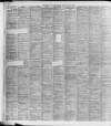 Western Daily Press Saturday 11 June 1904 Page 2