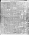 Western Daily Press Saturday 11 June 1904 Page 3