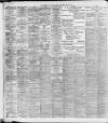 Western Daily Press Saturday 11 June 1904 Page 4