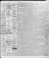 Western Daily Press Saturday 11 June 1904 Page 5