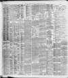 Western Daily Press Saturday 11 June 1904 Page 8