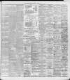 Western Daily Press Saturday 11 June 1904 Page 9