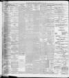 Western Daily Press Saturday 11 June 1904 Page 10