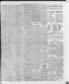 Western Daily Press Tuesday 14 June 1904 Page 3