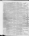 Western Daily Press Tuesday 14 June 1904 Page 6