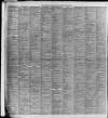 Western Daily Press Saturday 02 July 1904 Page 2