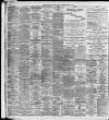 Western Daily Press Saturday 02 July 1904 Page 4