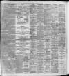 Western Daily Press Saturday 02 July 1904 Page 9