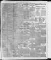Western Daily Press Tuesday 05 July 1904 Page 3