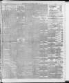 Western Daily Press Tuesday 05 July 1904 Page 7