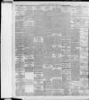 Western Daily Press Tuesday 05 July 1904 Page 10