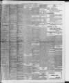 Western Daily Press Thursday 07 July 1904 Page 3