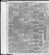 Western Daily Press Thursday 07 July 1904 Page 6