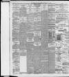 Western Daily Press Thursday 07 July 1904 Page 10