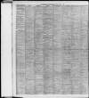 Western Daily Press Friday 08 July 1904 Page 2