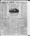 Western Daily Press Friday 08 July 1904 Page 9