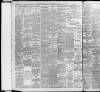 Western Daily Press Friday 08 July 1904 Page 10