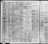 Western Daily Press Saturday 09 July 1904 Page 4