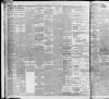 Western Daily Press Saturday 09 July 1904 Page 10