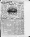 Western Daily Press Monday 11 July 1904 Page 9