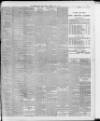 Western Daily Press Tuesday 12 July 1904 Page 3