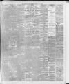 Western Daily Press Tuesday 12 July 1904 Page 9