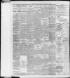 Western Daily Press Tuesday 12 July 1904 Page 10