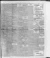 Western Daily Press Thursday 14 July 1904 Page 3