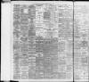 Western Daily Press Thursday 14 July 1904 Page 4