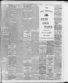 Western Daily Press Thursday 14 July 1904 Page 9