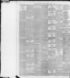 Western Daily Press Monday 01 August 1904 Page 6