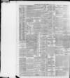 Western Daily Press Monday 01 August 1904 Page 8