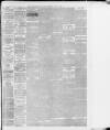 Western Daily Press Thursday 04 August 1904 Page 5