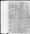 Western Daily Press Thursday 04 August 1904 Page 6