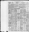 Western Daily Press Friday 05 August 1904 Page 4