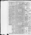 Western Daily Press Friday 05 August 1904 Page 10