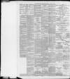 Western Daily Press Monday 08 August 1904 Page 10