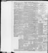 Western Daily Press Tuesday 09 August 1904 Page 10