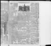 Western Daily Press Friday 12 August 1904 Page 9