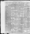 Western Daily Press Saturday 13 August 1904 Page 6