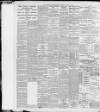 Western Daily Press Saturday 13 August 1904 Page 10