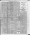 Western Daily Press Thursday 01 September 1904 Page 3