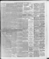 Western Daily Press Saturday 03 September 1904 Page 9