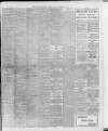 Western Daily Press Thursday 08 September 1904 Page 3